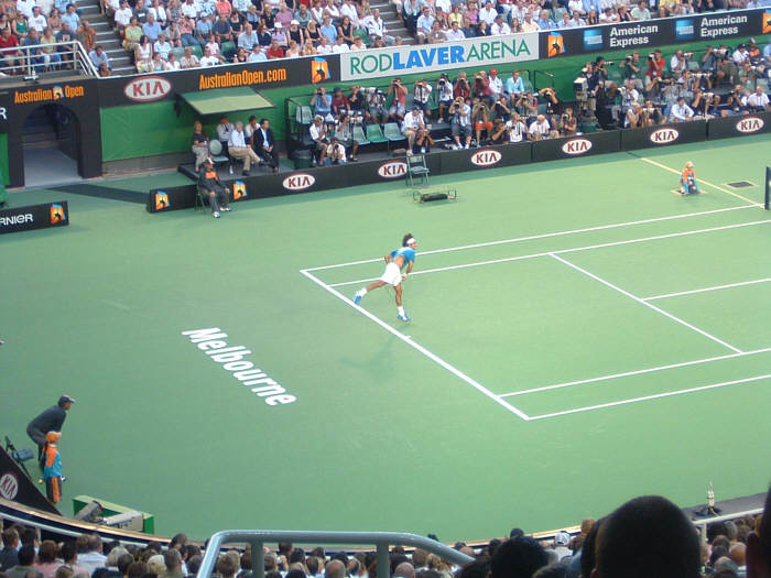 07 Australian Open.jpg